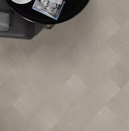 SPC ламинат Fast Floor Stone FST-203 Саяны
