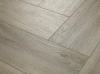 SPC ламинат Lamiwood Venezia 218 Дуб Верона