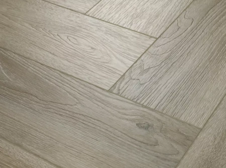 SPC ламинат Lamiwood Venezia 218 Дуб Верона