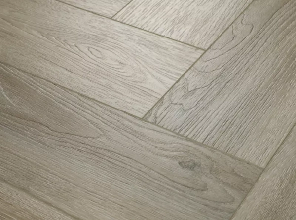 SPC ламинат Lamiwood Venezia 218 Дуб Верона
