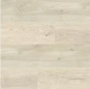 Ламинат Kronostar Fanat D7067 Дуб Церта