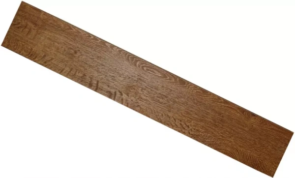 Ламинат Bau Master Nature Дуб Арктик 6809-3