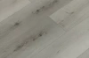 Виниловый ламинат Art East Tile Click Дуб Туманный 45-13