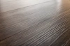 Виниловый пол Art East Tile Fit 257 ATF Граб Мишель