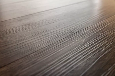 Виниловый пол Art East Tile Fit 257 ATF Граб Мишель