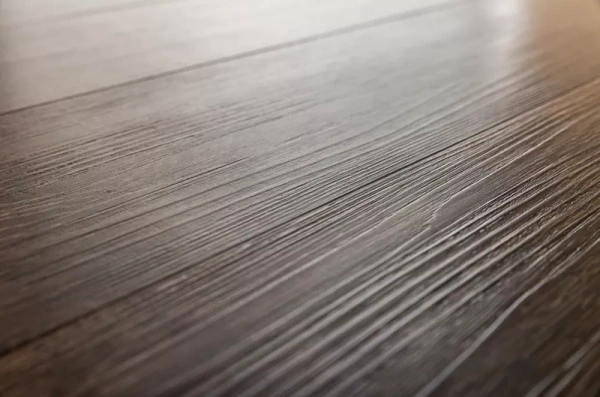 Виниловый пол Art East Tile Fit 257 ATF Граб Мишель