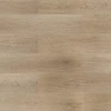 Виниловый ламинат Alta Step Дуб северный SPC2205