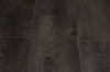 SPC ламинат StoneWood Камень Мэйджик Браун (Magic Brown) S-001-08
