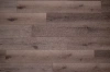 Виниловый ламинат Boho Floors Boho Aqua Дуб кавказский AQ 104