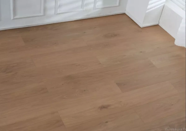 Ламинат Lamiwood Select 8 818 Дуб Медовый