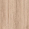 Виниловый ламинат Ecoclick Wood NOX-1704 Дуб Гент