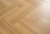 Ламинат A+Floor Classic 303 Аскот