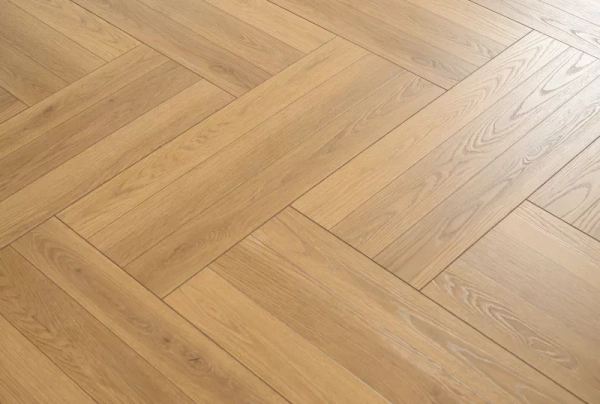 Ламинат A+Floor Classic 303 Аскот