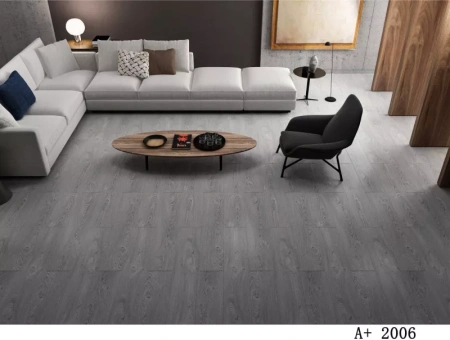 SPC ламинат A+Floor Premier 2006 Монтана