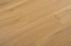 SPC ламинат StoneWood Эталон Ирвинг SW 3107