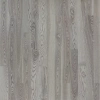 Паркетная доска Polarwood Elegance Ясень Premium 138 Chevalier Grey 2G