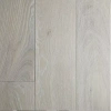 Массивная доска Winwood Classic кантри 400-1800х120х16 мм Oak Stella WW031-2