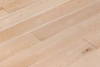 Инженерная доска Global Parquet Без покрытия 500-1500х130х16 мм Рустик