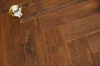 Виниловый ламинат SPC Evofloor Parquet Calcanhar (Калканхар)