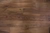 Инженерная доска HM Flooring Палуба Американский Орех Натур
