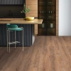 Ламинат Yildiz Stilo Berlin VST_03D
