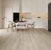SPC ламинат Floorwood Synchro Дуб Нави