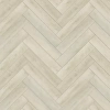 Виниловый пол CronaFloor Herringbone 2.0 Дуб Ним H015