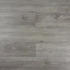 ПВХ плитка Royce Jersey Дуб Джеймс J403