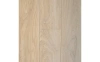 Паркетная доска WinWood Английская ёлочка Modernity рустик 100 мм Oak Avari WW098