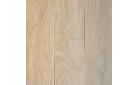 Паркетная доска WinWood Английская ёлочка Modernity рустик 100 мм Oak Avari WW098