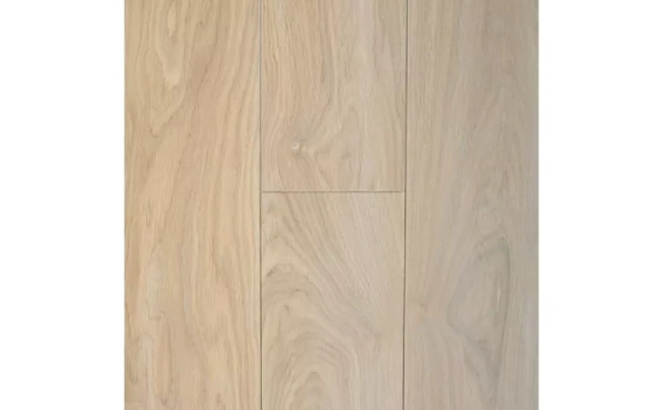 Паркетная доска WinWood Английская ёлочка Modernity рустик 100 мм Oak Avari WW098