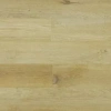 SPC ламинат L`Quarzo Decorrido Дуб Найт Ld1606