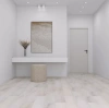 Виниловый ламинат SPC Floorwood Unit 3958 Дуб Пульсар