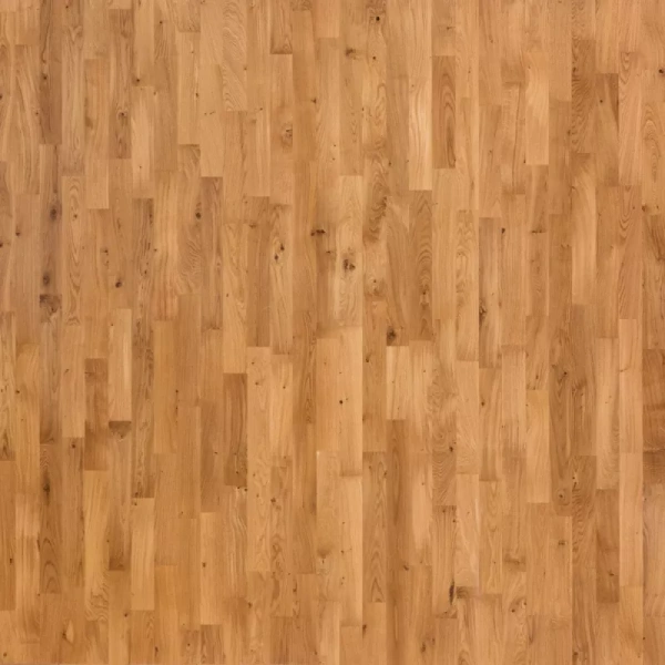Паркетная доска Primavera Oak Vicenzo 3s 14x188x2266 мм