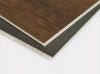 SPC ламинат Lamiwood Quartzwood Дуб Либерти Q-18
