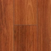 Ламинат Falquon Blue Line Wood Plateau Merbau D2916