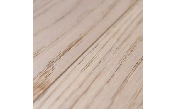 Паркетная доска WinWood Английская ёлочка Origin рустик 125 мм Oak Katrin WW015
