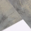Виниловый пол CronaFloor Stone Ормигон BD-1417-01
