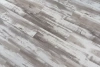 SPC ламинат StoneWood Классика Аррибено (Arribeno) SW 1026