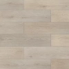 SPC ламинат Alta Step Gusto Дуб баноффи SPC3302