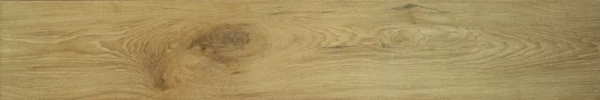 Ламинат Lamiwood Relax Pro Дуб Чиллаут 1201