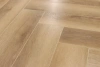 Виниловый пол CronaFloor Herringbone 2.0 Дуб Авиньон H019
