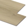 Виниловый ламинат SPC Floorwood Authentic 3661 Таинственная звезда