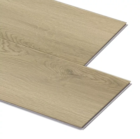 Виниловый ламинат SPC Floorwood Authentic 3661 Таинственная звезда