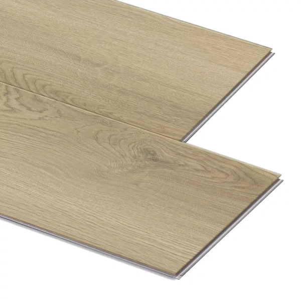 Виниловый ламинат SPC Floorwood Authentic 3661 Таинственная звезда