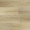 SPC ламинат Floorwood Quantum Дуб Делойт 4577