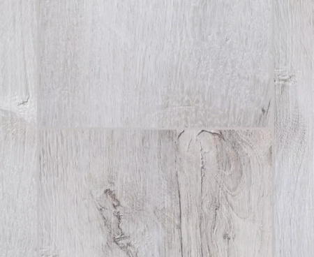 Ламинат Kastamonu   Floorpan Cherry Дуб Глостер