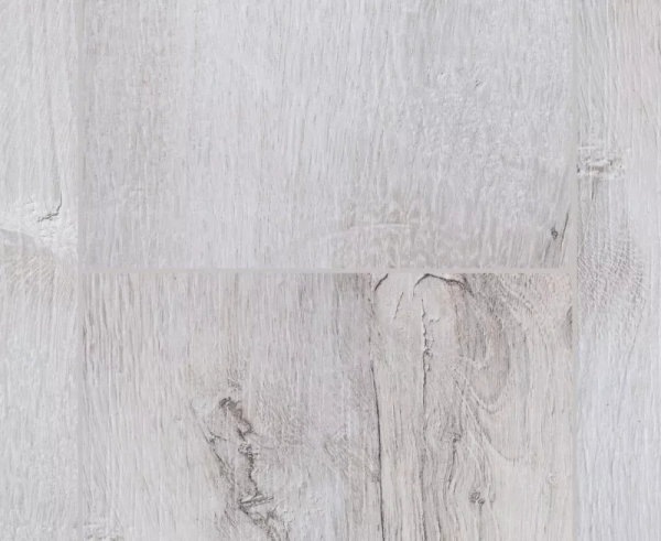 Ламинат Kastamonu   Floorpan Cherry Дуб Глостер