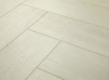 SPC ламинат Lamiwood Venezia 211 Дуб Асти