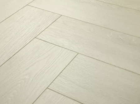 SPC ламинат Lamiwood Venezia 211 Дуб Асти